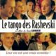 Le tango des Rashevsky-0