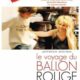 Le voyage du ballon rouge-0