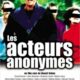 Les acteurs anonymes-0