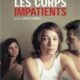 Les corps impatients-0