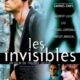 Les invisibles-0