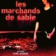 Les marchands de sable-0