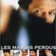 Les marins perdus-0