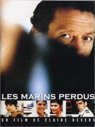 Les marins perdus