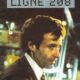 Ligne 208-0