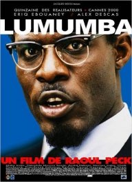 Lumumba