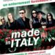 Made in Italy-0