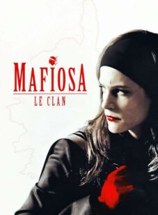 Mafiosa