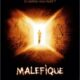 Maléfique-0