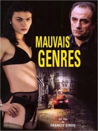 Mauvais genres