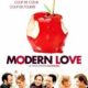 Modern love-0