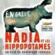 Nadia et les hippopotames-0