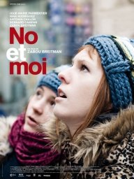 No et moi