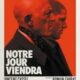 Notre jour viendra-0