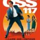 OSS 117, Le Caire nid d'espions-0