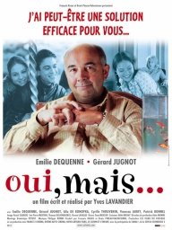 Oui, mais…