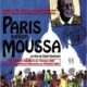 Paris selon Moussa-0