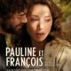 Pauline et François-0