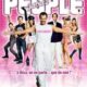 People - Jet Set 2-0