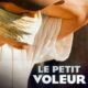 Le petit voleur-0