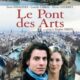 Le pont des arts-0