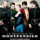 La princesse de Montpensier-0