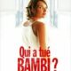 Qui a tué Bambi ?-0