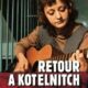 Retour à Kotelnitch-0