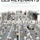 Les revenants-0