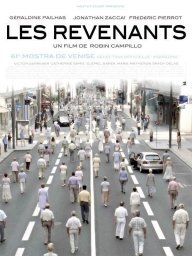 Les revenants