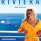 Riviera-0