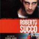 Roberto Zucco-0