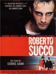 Roberto Zucco