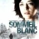 Sommeil blanc-0