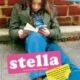 Stella-0