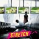 Stretch-0