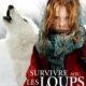 Survivre avec les loups-0