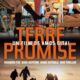 Terre Promise-0