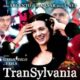 Transylvania-0