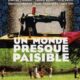 Un monde presque paisible-0