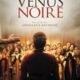 Vénus noire-0