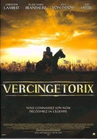 Vercingétorix