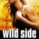 Wild side-0