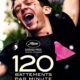 120 BATTEMENTS PAR MINUTE-0