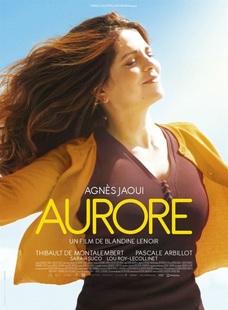 AURORE-0