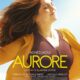 AURORE-0