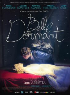 BELLE DORMANT