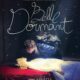 BELLE DORMANT-0