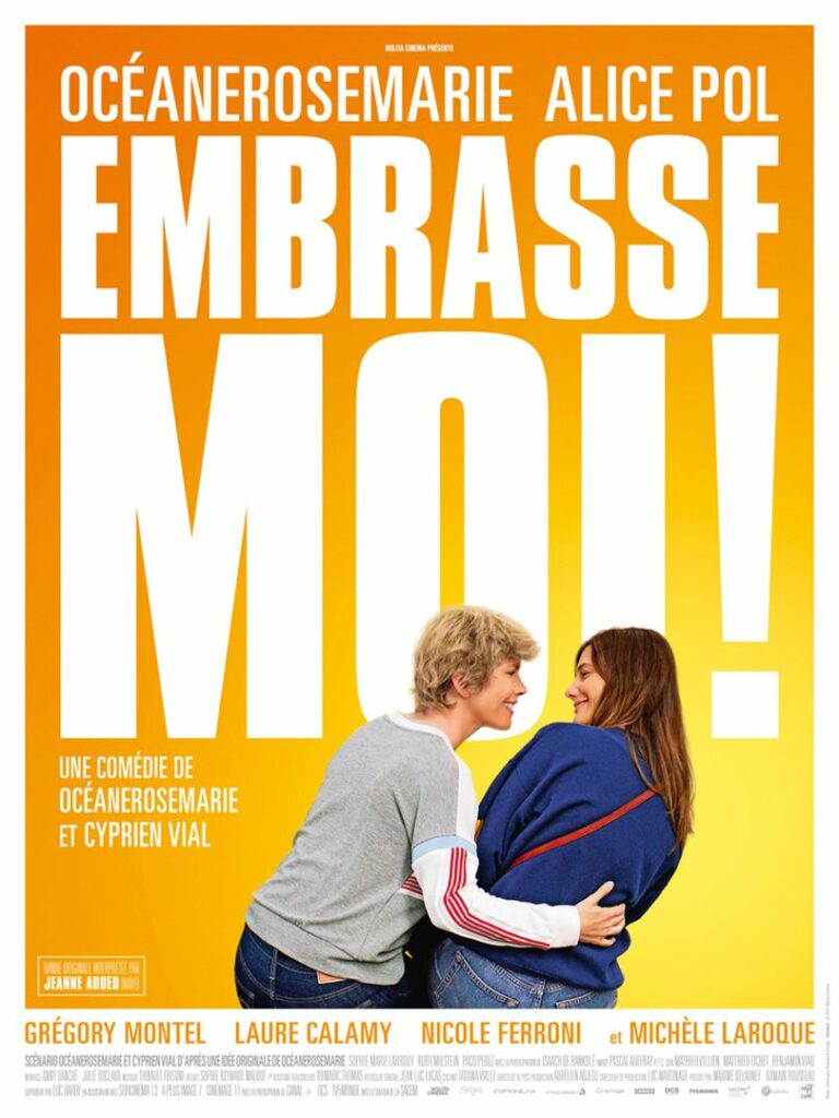 EMBRASSE-MOI !-0