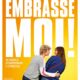 EMBRASSE-MOI !-0